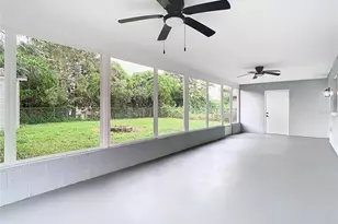 7400 Mitchell Ranch Rd, New Port Richey, FL 34655 - Photo 33