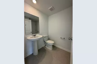 2945 Prosperity Way, Clermont, FL 34714 - Photo 9