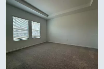 2945 Prosperity Way, Clermont, FL 34714 - Photo 13