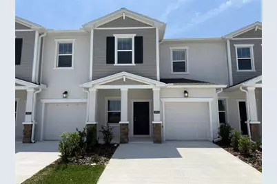 2945 Prosperity Way, Clermont, FL 34714 - Photo 17