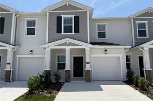 2945 Prosperity Wy, Clermont, FL 34714 - Photo 17