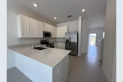 2945 Prosperity Way, Clermont, FL 34714 - Photo 5