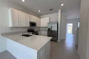2945 Prosperity Wy, Clermont, FL 34714 - Photo 5