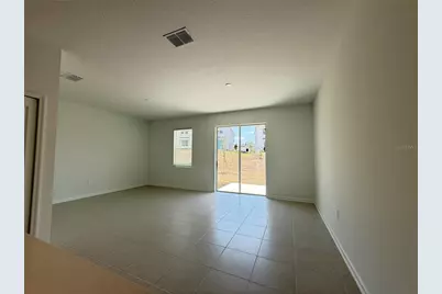 2945 Prosperity Way, Clermont, FL 34714 - Photo 7