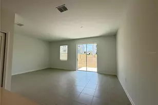 2945 Prosperity Wy, Clermont, FL 34714 - Photo 7