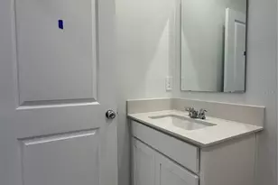 2945 Prosperity Wy, Clermont, FL 34714 - Photo 15