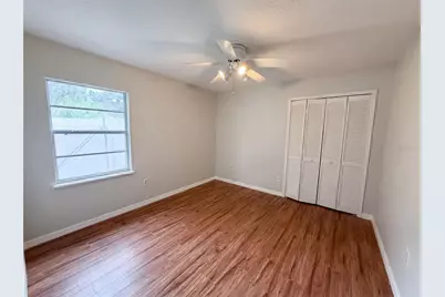 546 Penns Neck Drive, Deland, FL 32724 - Photo 9