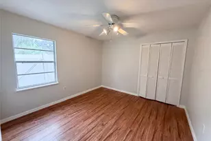 546 Penns Neck Dr, Deland, FL 32724 - Photo 9