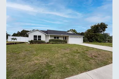 546 Penns Neck Drive, Deland, FL 32724 - Photo 17