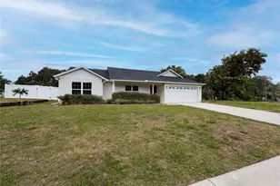 546 Penns Neck Dr, Deland, FL 32724 - Photo 17
