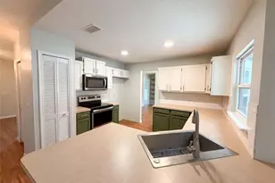 546 Penns Neck Dr, Deland, FL 32724 - Photo 15