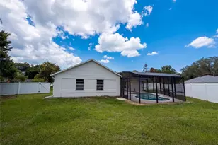 546 Penns Neck Dr, Deland, FL 32724 - Photo 5