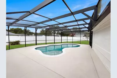 546 Penns Neck Drive, Deland, FL 32724 - Photo 19