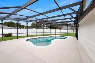546 Penns Neck Dr, Deland, FL 32724 - Photo 19