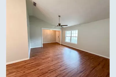 546 Penns Neck Drive, Deland, FL 32724 - Photo 3