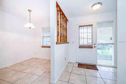 4817 Lighthouse Circle #58, Orlando, FL 32808 - Photo 9