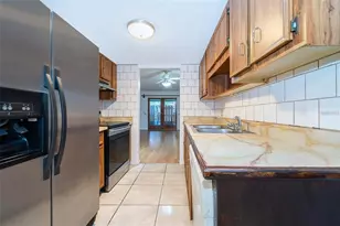 4817 Lighthouse Cir, Orlando, FL 32808 - Photo 11