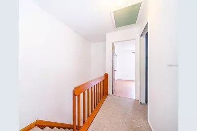 4817 Lighthouse Circle #58, Orlando, FL 32808 - Photo 21