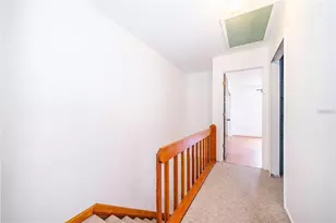 4817 Lighthouse Cir, Orlando, FL 32808 - Photo 21