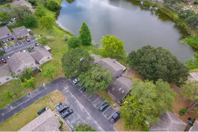 4817 Lighthouse Circle #58, Orlando, FL 32808 - Photo 3