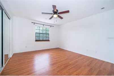 4817 Lighthouse Circle #58, Orlando, FL 32808 - Photo 25