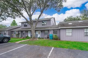 4817 Lighthouse Cir, Orlando, FL 32808 - Photo 5