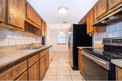 4817 Lighthouse Circle #58, Orlando, FL 32808 - Photo 13