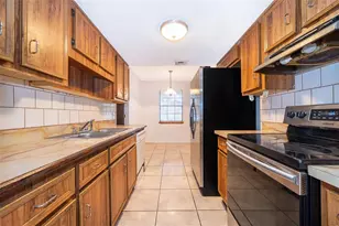 4817 Lighthouse Cir, Orlando, FL 32808 - Photo 13