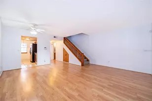 4817 Lighthouse Cir, Orlando, FL 32808 - Photo 15