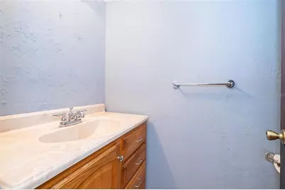 4817 Lighthouse Circle #58, Orlando, FL 32808 - Photo 17