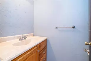 4817 Lighthouse Cir, Orlando, FL 32808 - Photo 17
