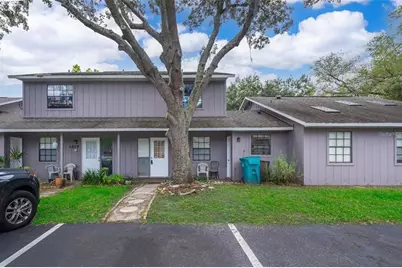 4817 Lighthouse Circle #58, Orlando, FL 32808 - Photo 7