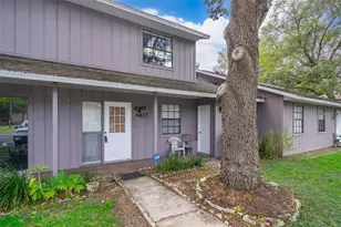 4817 Lighthouse Cir, Orlando, FL 32808 - Photo 27