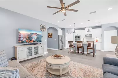 11043 Jackson Cove, Winter Garden, FL 34787 - Photo 9