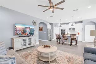 11043 Jackson Cv, Winter Garden, FL 34787 - Photo 9