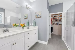 11043 Jackson Cv, Winter Garden, FL 34787 - Photo 23