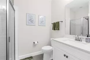 11043 Jackson Cv, Winter Garden, FL 34787 - Photo 29