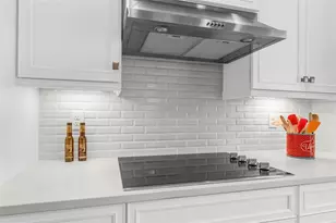 11043 Jackson Cv, Winter Garden, FL 34787 - Photo 17