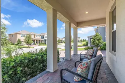 11043 Jackson Cove, Winter Garden, FL 34787 - Photo 3