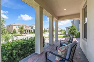 11043 Jackson Cv, Winter Garden, FL 34787 - Photo 3