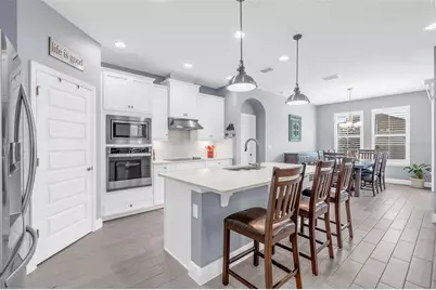 11043 Jackson Cove, Winter Garden, FL 34787 - Photo 11