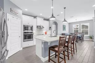 11043 Jackson Cv, Winter Garden, FL 34787 - Photo 11