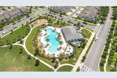 11043 Jackson Cove, Winter Garden, FL 34787 - Photo 41