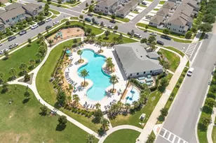 11043 Jackson Cv, Winter Garden, FL 34787 - Photo 41