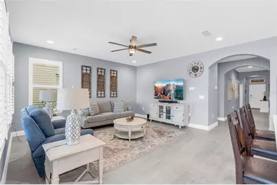 11043 Jackson Cove, Winter Garden, FL 34787 - Photo 7