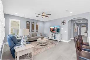 11043 Jackson Cv, Winter Garden, FL 34787 - Photo 7