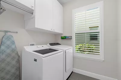 11043 Jackson Cove, Winter Garden, FL 34787 - Photo 35