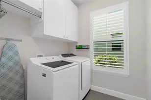 11043 Jackson Cv, Winter Garden, FL 34787 - Photo 35