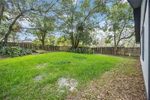 5433 579 Hwy, Seffner, FL 33584 - Photo 17