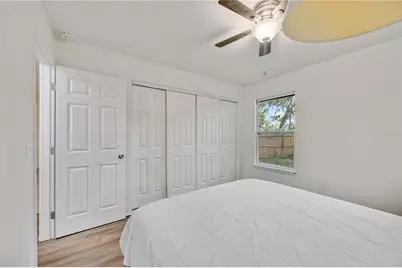 5433 579 Highway #A, Seffner, FL 33584 - Photo 13